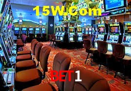 BGaming Live Blackjack