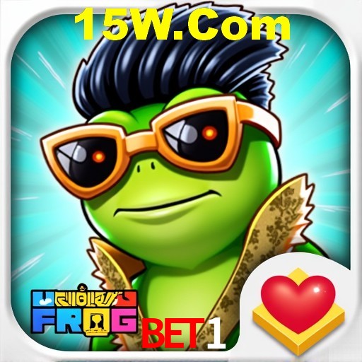 Slot Games Collection