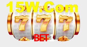 Welcome Bonus - Golden Dragon