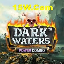 Evolution Gaming Roulette