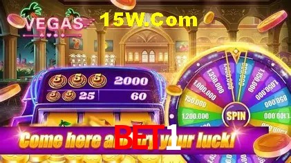 Telegram Promoções