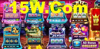 Welcome Bonus - Golden Dragon