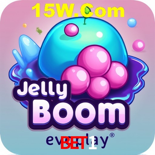 Prosperity Fortune Tree - PG Soft Slot