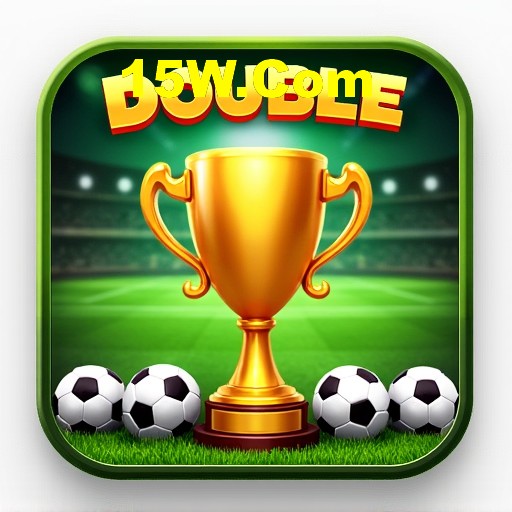 Gates of Olympus Slot - Pragmatic Play