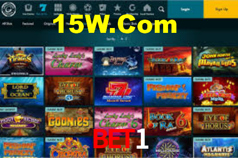 Bet1