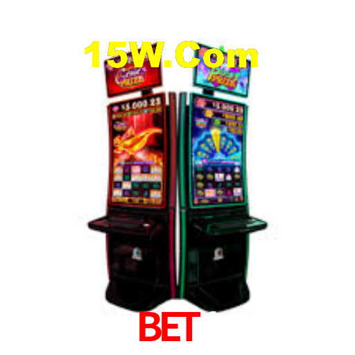 Bet1 Bet