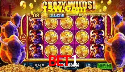cassino Bet1