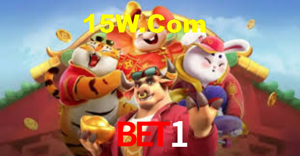 Bet1,Bet1 Casino