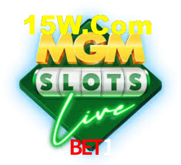 Bet1 Casino