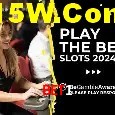 Sistemas de Segurança Bet1