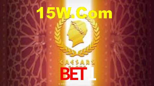 Bet1,Bet1 Casino
