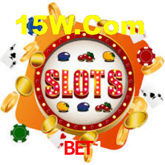 Bet1