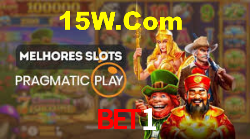 Bet1: Jogos de Caça-Níqueis-Altas Recompensas, Roleta-Velocidade, Blackjack-Desafios Máximos