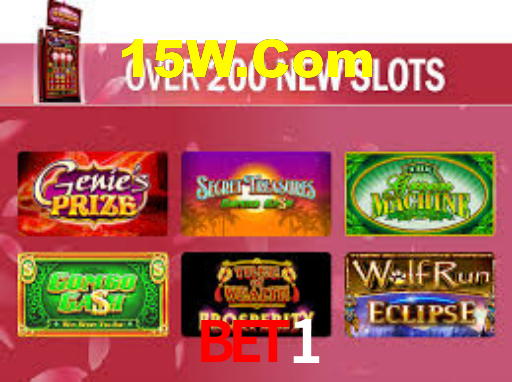 Bet1 - Apostas E Casino Site Oficial Online - Bet1 Casino