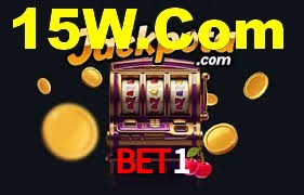 Tournaments Bet1