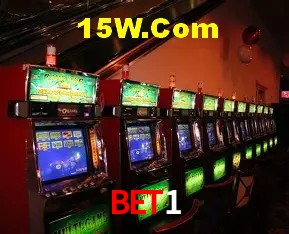 Estatísticas Esportivas Bet1