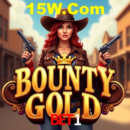 Descubra o Mundo do Cassino Online com Bet1