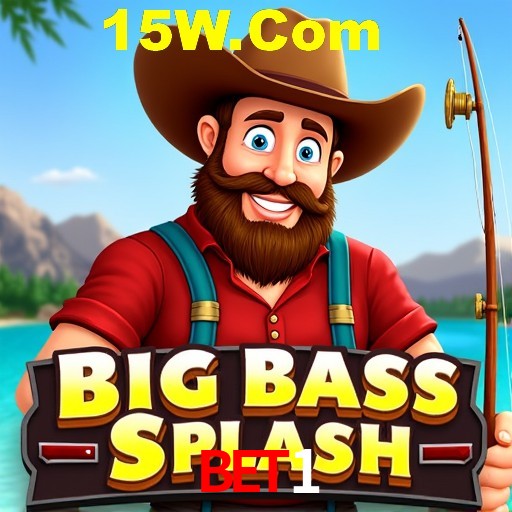Secure Login Bet1