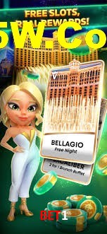 Live Casino Bet1