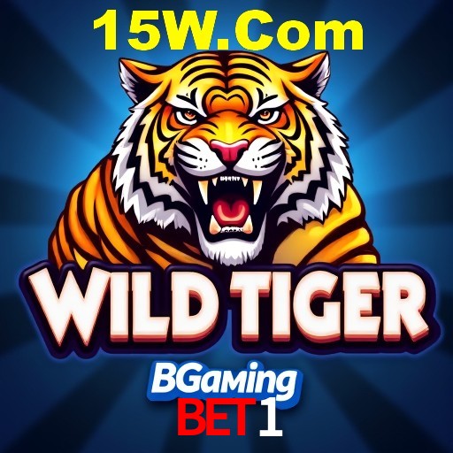 Desvendando o Mundo dos Jogos Virtuais na Bet1