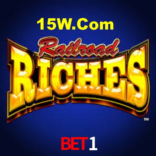 Bet1 Bet
