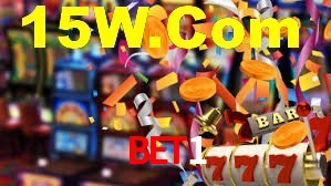 Welcome Bonus Bet1