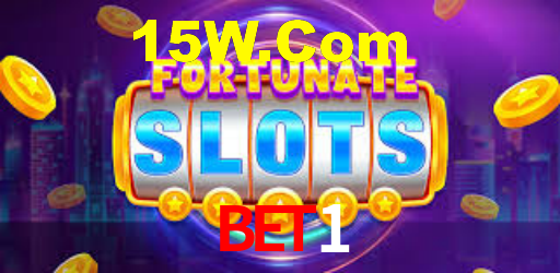 Bet1: Seu Especialista em Apostas Esportivas Brasileiras