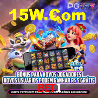 Bet1,Bet1 Casino