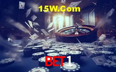 Ofertas Exclusivas Bet1