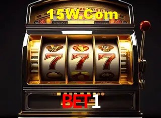 Login Seguro Bet1