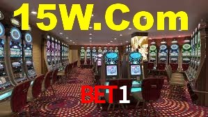 Aviator Game Bet1