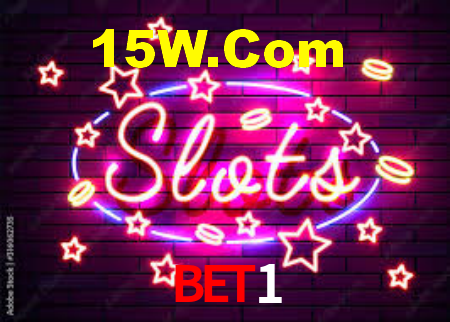 Bet1,Bet1 Casino