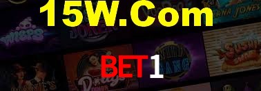 Basketball Betting Bet1