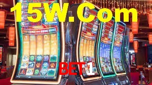 Programa VIP Bet1