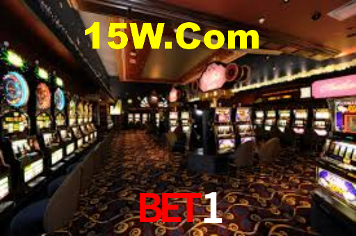 Bet1 Bet