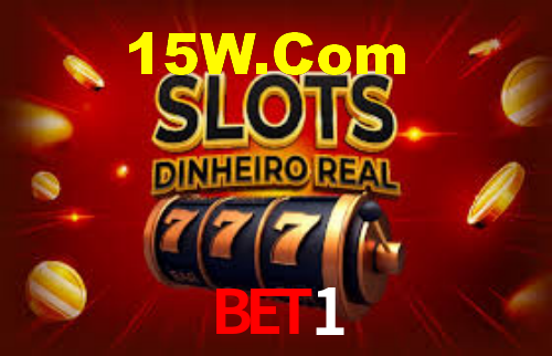 Bet1