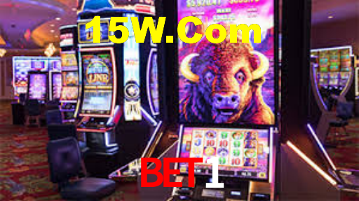 Bet1,Bet1 Casino