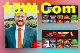 Crash Games Statistics Bet1