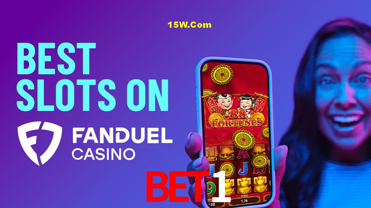 Live Casino Bet1