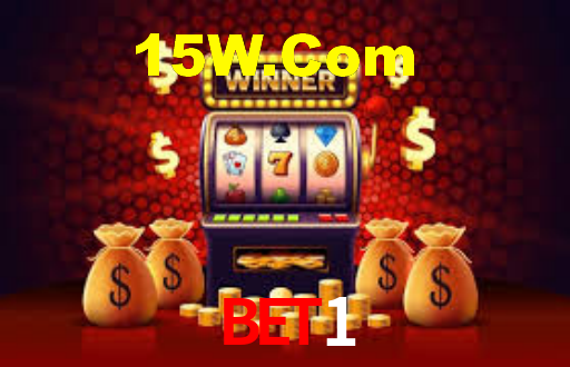 Bet1
