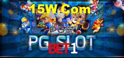 Bet1 Casino