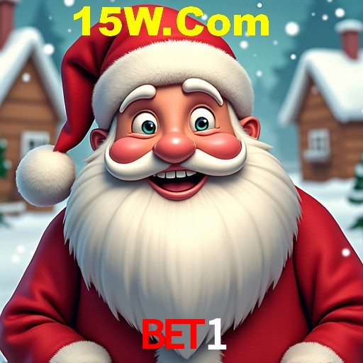 Quick Registration Bet1