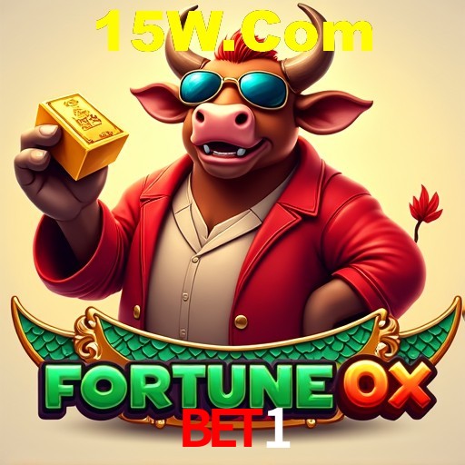 Explorando a Categoria de Eventos em Apostas na Bet1