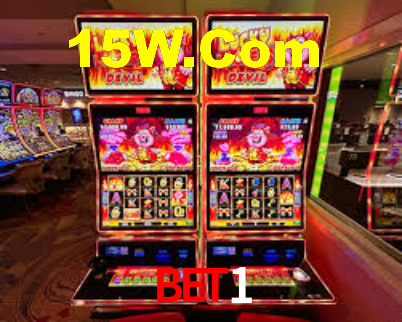 Bet1 Bet