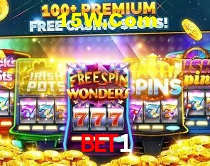Casino Ao Vivo Bet1