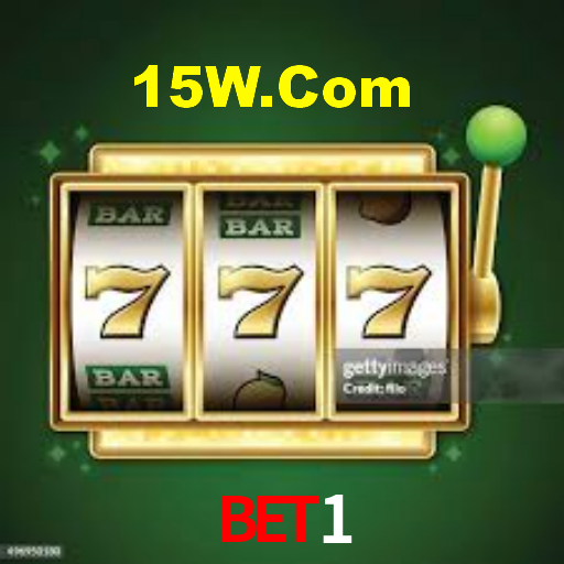 Bet1