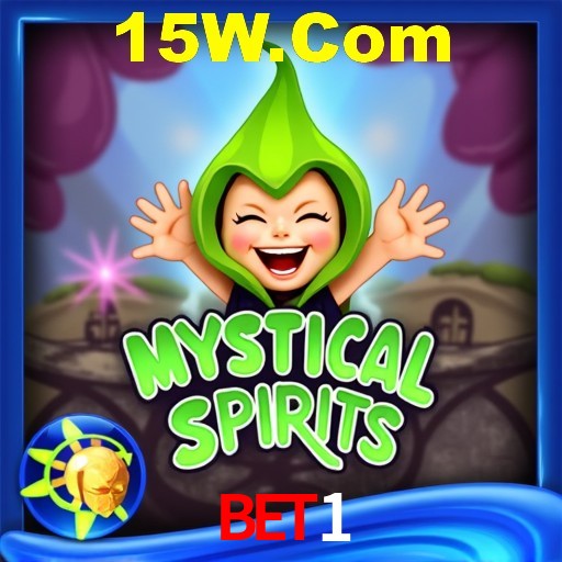 Explorando a Categoria de Eventos em Apostas na Bet1