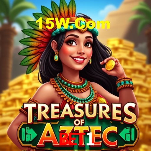 Jogos Exclusivos Bet1