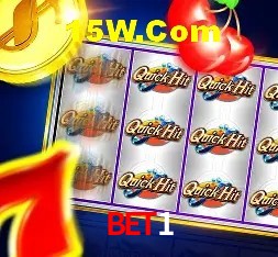 Segurança 2FA Bet1