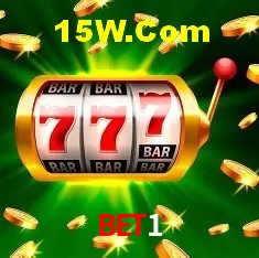 Especiais de Fim de Semana Bet1